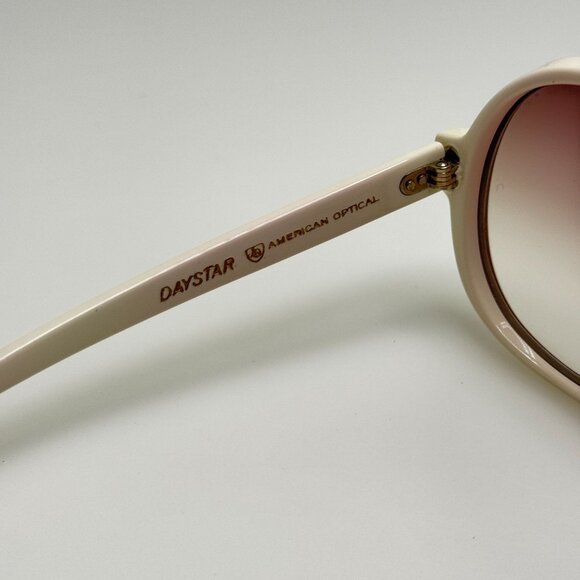 American Optical Sunglasses AO Daystar PG178 T Cofic - Picture 6 of 9